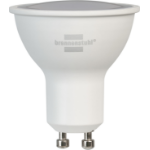 Brennenstuhl 1173780000 LED bulb 4.5 W GU10 F