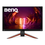 BenQ EX270QM computer monitor 68.6 cm (27