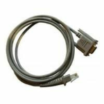 Datalogic 90A052086 barcode reader accessory Charging cable