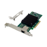 Microconnect MC-PCIEX8-X520-T1-S network card Internal Ethernet 10000 Mbit/s