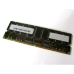 Hypertec 256MB DIMM (PC133 REG) (Legacy) memory module 0.25 GB 1 x 0.25 GB SDR SDRAM 133 MHz