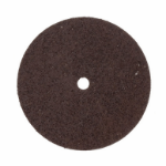 Dremel Heavy Duty snijschijf 24 mm (20 stuks)