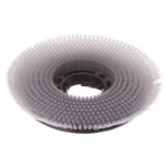 Taski 8504750 floor scrubber-drier accessory Brush