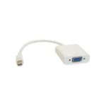 Ovaltech OVMDP-VGA adaptador de cable de vídeo 0.2 m VGA (D-Sub) Mini DisplayPort