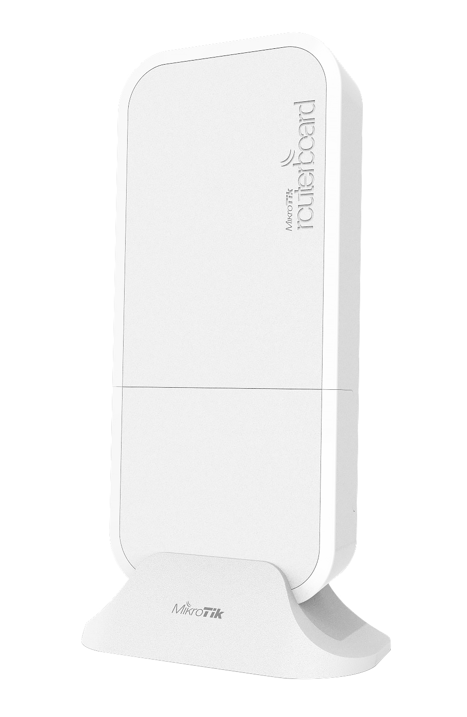 Image of Mikrotik wAP LTE kit White Power over Ethernet (PoE)