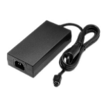Epson PS-11: Power supply