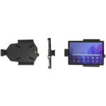 Brodit 741229 houder Passieve houder Tablet/UMPC Zwart