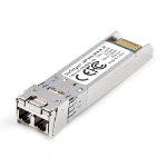 StarTech.com SFP-25G-SR-S-M-ST network transceiver module Fiber optic 25780 Mbit/s SFP28 850 nm