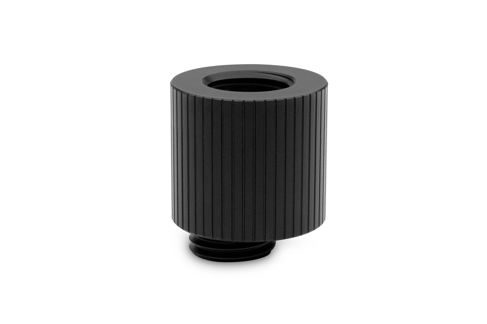 EK Water Blocks 3831109832783 computer cooling system part/accessory Fittings