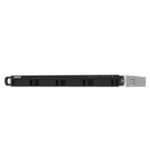 TS-432PXU-RP-2G B Grade - NAS, SAN & Storage Servers -