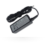 CoreParts MBA1255 power adapter/inverter Indoor 40 W Black  Chert Nigeria