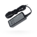 CoreParts MBA1255 power adapter/inverter Indoor 40 W Black