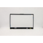 Lenovo LCD display bezel for Lenovo  Chert Nigeria