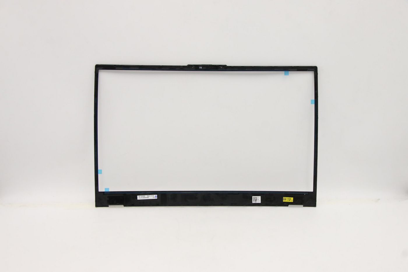 Lenovo Lcd Disply Ezel For