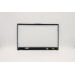 Lenovo LCD disply ezel for Lenovo