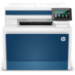 HP HP Color LaserJet Pro MFP 4302fdw A4 Colour Multifunction Laser Printer