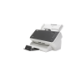 Kodak S2070 Escáner con alimentador automático de documentos (ADF) 600 x 600 DPI A4 Negro, Blanco