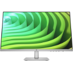 HP M24h FHD Monitor