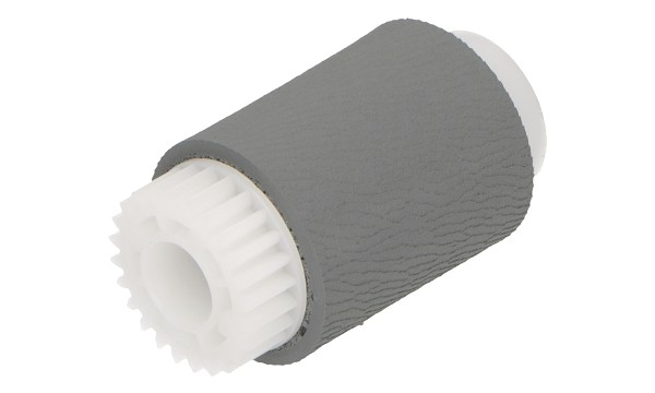 2-Power ALT2225A printer/scanner spare part Pick-up roller 1 pc(s)