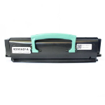 CTS Wholesale Compatible Replacement for the Lexmark Optra E250 E250A21A Toner Cartridge