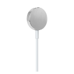 Apple MU9H2ZM/A Smart Wearable Accessories Charging cable White