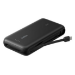 Belkin ENA013FQBK power bank 20000 mAh Black