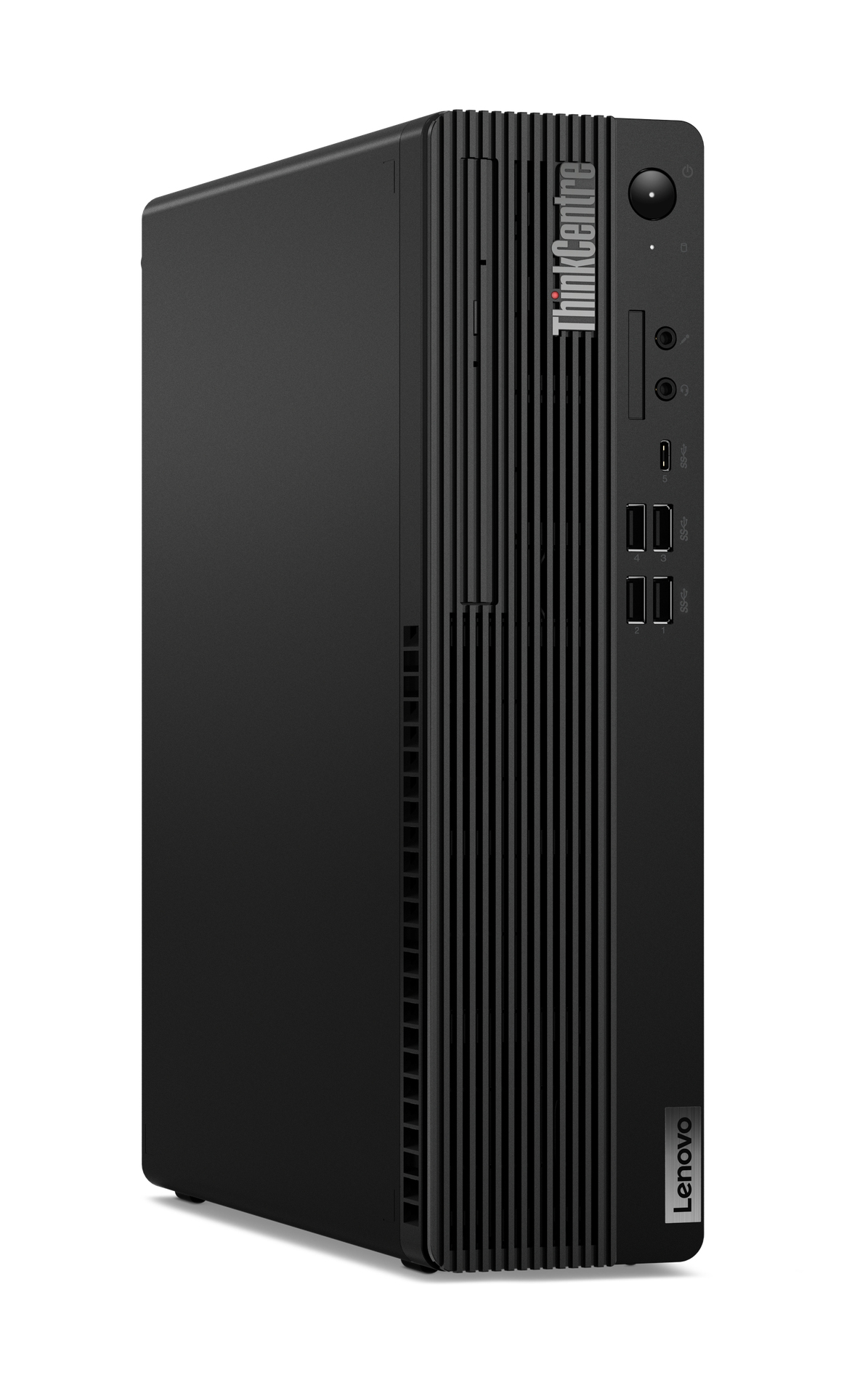 Lenovo M75s Gen 5 8500G 16GB 512GB 12TA000PUS Desktop PC
