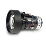 Vivitek VL906G projection lens DU7090Z