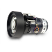 Vivitek VL906G projection lens DU7090Z