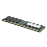 IBM 8GB TruDDR4 PC4-17000 Express Seller memory module 1 x 8 GB DDR4 2133 MHz ECC