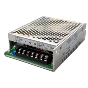 EU Product - Netzteil - Power Supply thumbnail