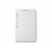 Kantech ioProx Clamshell 26bit Wiegand Card, P10SHL (Pack of 50)