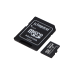 SDCIT/32GB - Memory Cards -