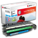 AgfaPhoto APTHPCF451AE toner cartridge 1 pc(s) Compatible Cyan