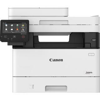 Image of Canon I-Sensys Mf455Dw Laser A4