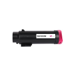 Data Direct Xerox PH6515 Toner Magenta Compatible 106R03691