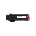 Data Direct Xerox PH6515 Toner Magenta Compatible 106R03691