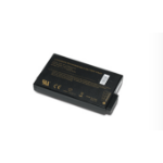 Getac S-M20BATT Battery