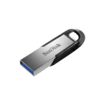 Sandisk Ultra Flair USB 3.0 512GB
