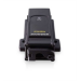 Datalogic CM9631 barcode reader accessory Holder