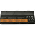 CoreParts MBXLE-BA0481 laptop spare part Battery
