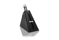 Image of Caseking MB1 Maus Bungee - schwarz