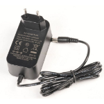 Acer ADAPTER 12V 2.5A EUROPE