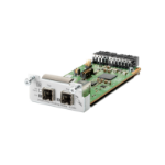 HPE Aruba Networking 2930 2-port Stacking Module