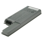 DELL XD736 laptop spare part Battery