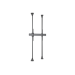 Multibrackets M Floor to Ceiling Mount Pro MBFC1UX1 1000
