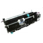 HP RM1-0710-000CN reserveonderdeel voor printer/scanner