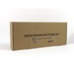 Data Direct Konica Minolta C224 284 454 Drum CMYK Remanufactured Kit DR512KRM A2XN0RD