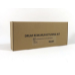 Data Direct Konica Minolta C224 284 454 Drum CMYK Remanufactured Kit DR512KRM A2XN0RD