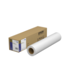 DPSB Epson DS Transfer General Purpose 432mm x 30.5m